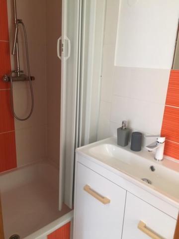 Apartman Filipovice S Letni Terasou Экстерьер фото